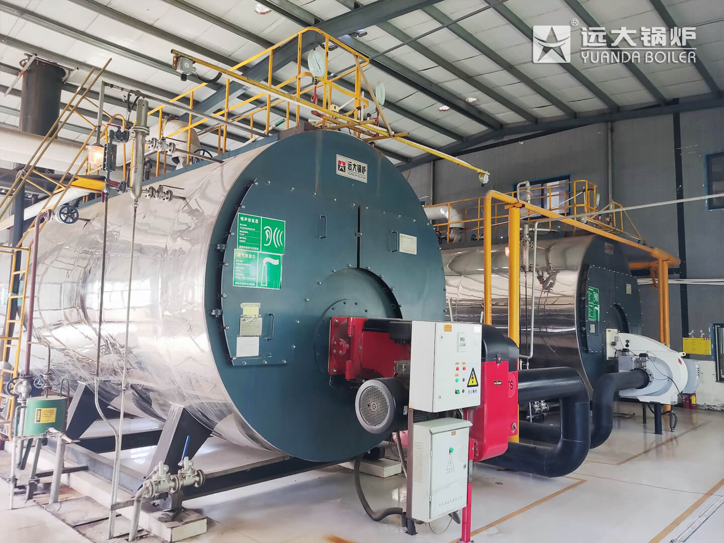 http://www.huanxin02.com/product/ranqi/zhengqi/rqddgl.html